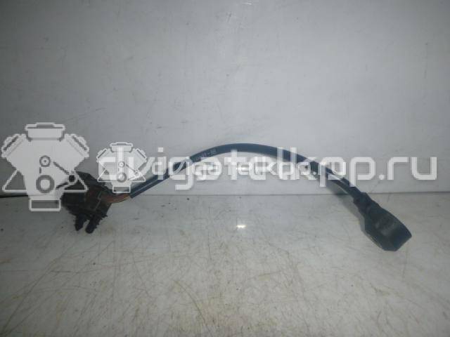 Фото Датчик детонации  1S7A12A699BB для land rover Freelander 2 {forloop.counter}}