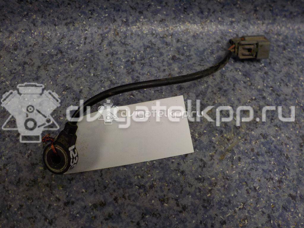 Фото Датчик детонации  1S7A12A699BB для land rover Freelander 2 {forloop.counter}}