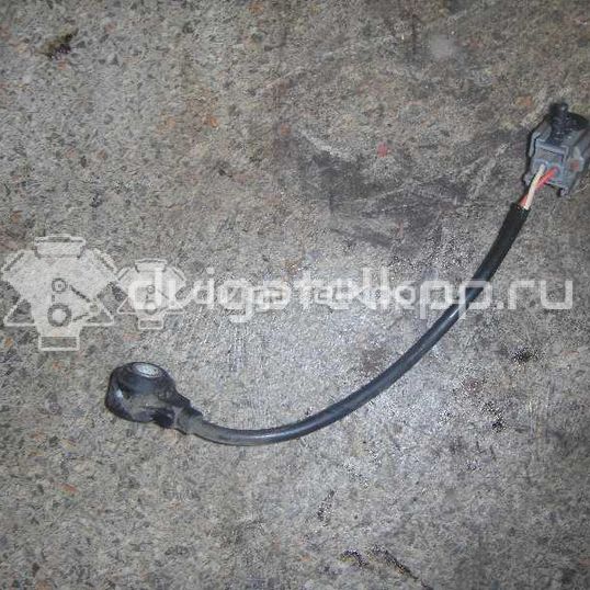 Фото Датчик детонации  1S7A12A699BB для land rover Freelander 2