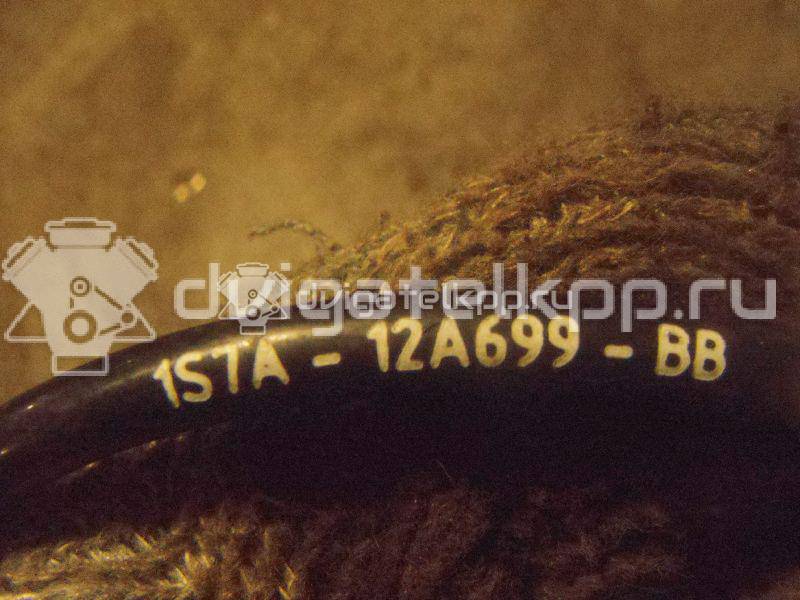 Фото Датчик детонации  1S7A12A699BB для land rover Freelander 2 {forloop.counter}}