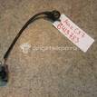 Фото Датчик детонации  1s7a12a699bb для ford america Escape {forloop.counter}}