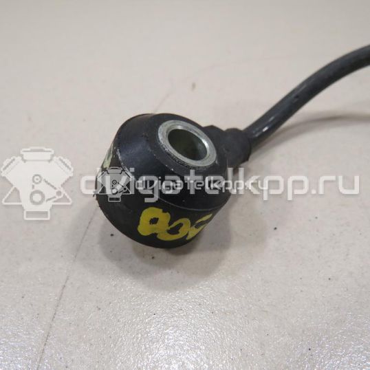 Фото Датчик детонации  1S7A12A699BB для land rover Freelander 2
