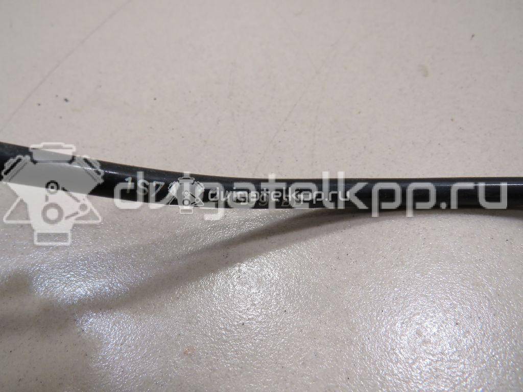 Фото Датчик детонации  1S7A12A699BB для land rover Freelander 2 {forloop.counter}}