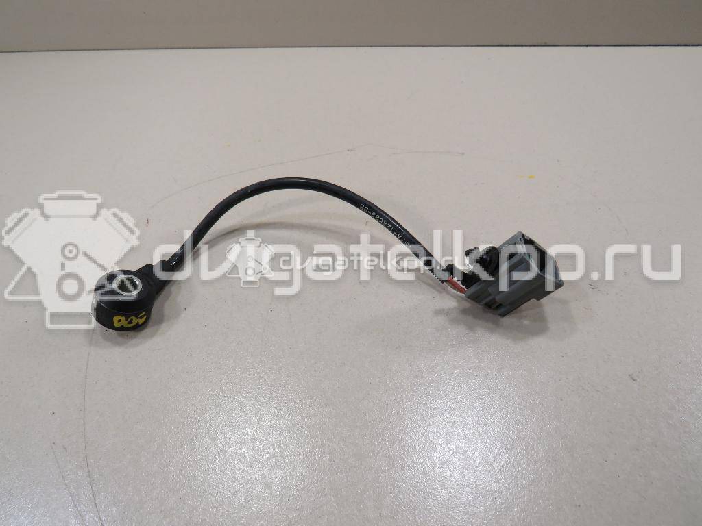 Фото Датчик детонации  1S7A12A699BB для land rover Freelander 2 {forloop.counter}}