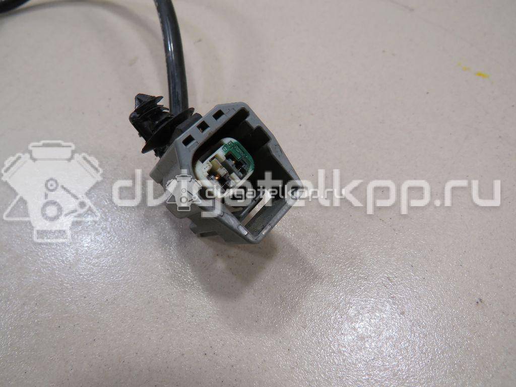 Фото Датчик детонации  1S7A12A699BB для land rover Freelander 2 {forloop.counter}}