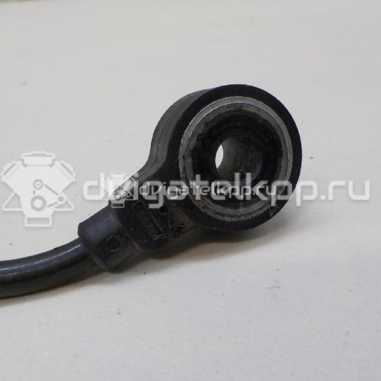 Фото Датчик детонации  1S7A12A699BB для land rover Freelander 2