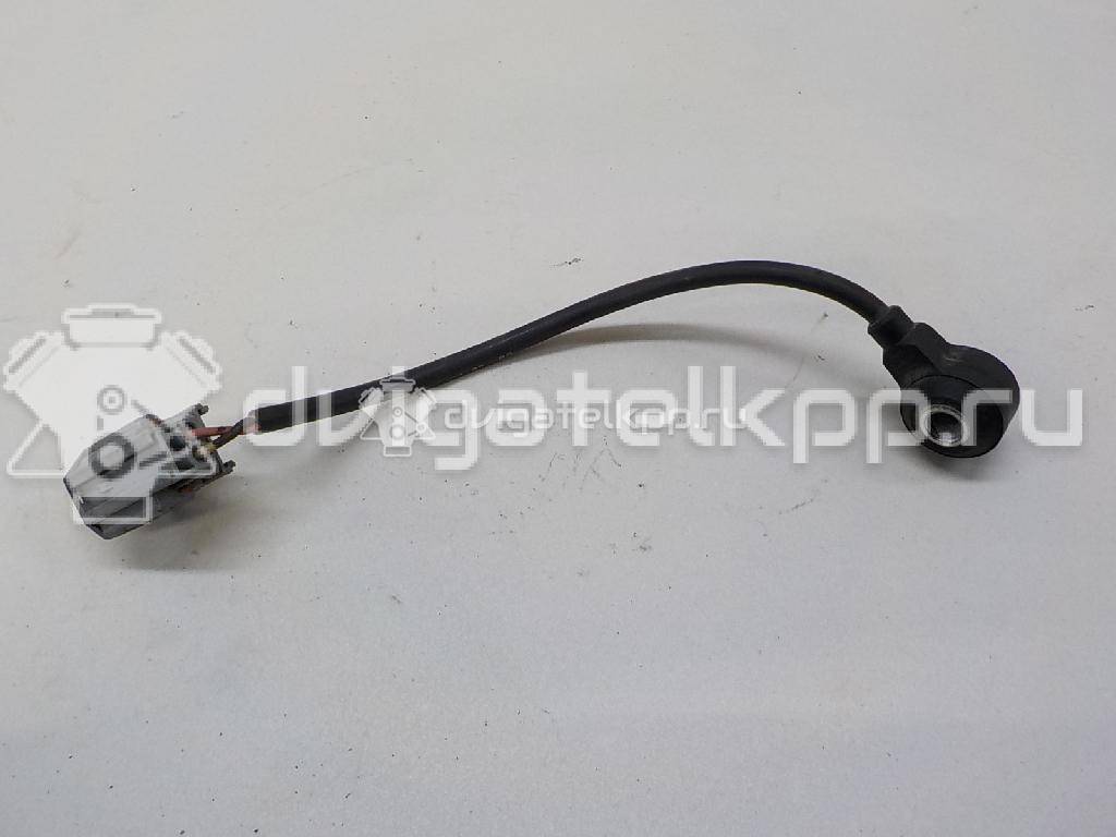 Фото Датчик детонации  1S7A12A699BB для land rover Freelander 2 {forloop.counter}}