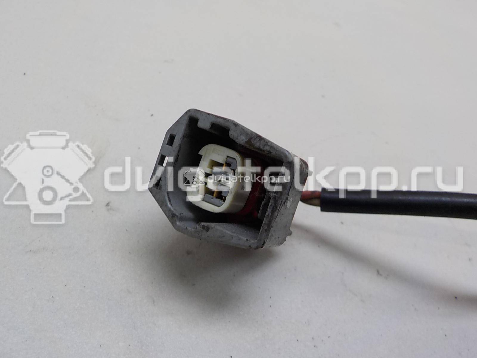Фото Датчик детонации  1S7A12A699BB для land rover Freelander 2 {forloop.counter}}