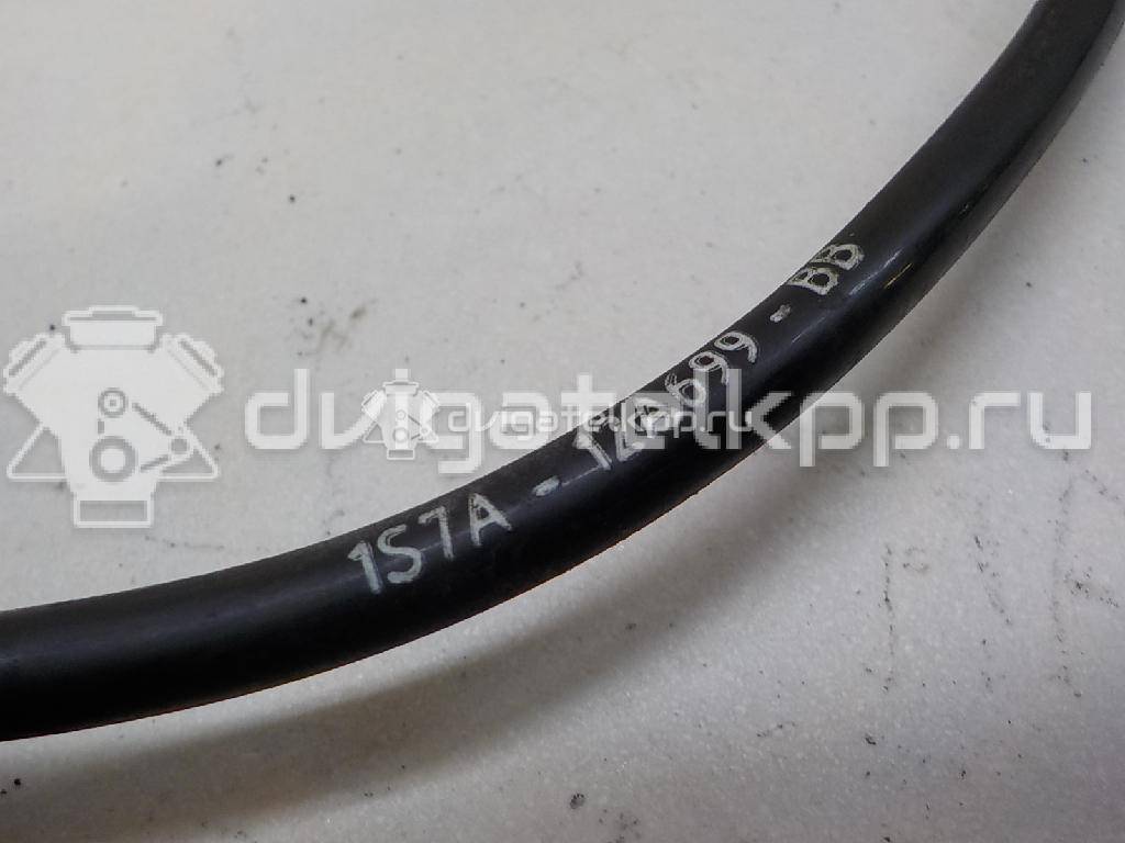 Фото Датчик детонации  1S7A12A699BB для land rover Freelander 2 {forloop.counter}}