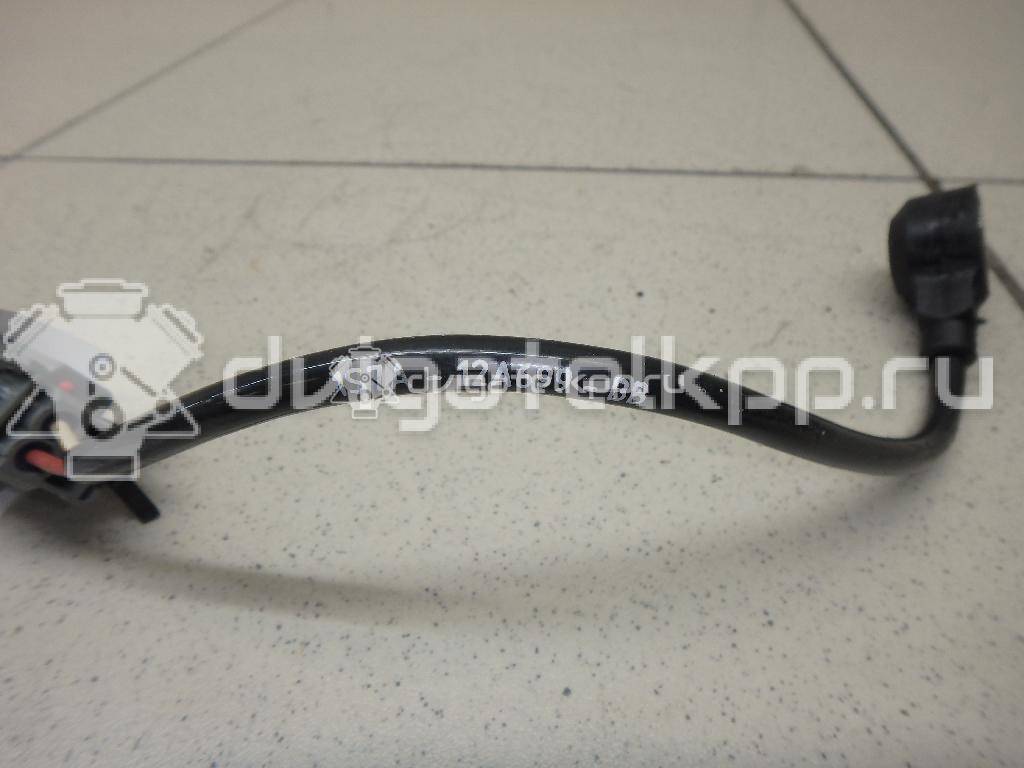 Фото Датчик детонации  1s7a12a699bb для ford america Escape {forloop.counter}}