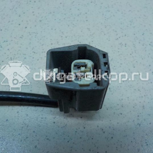 Фото Датчик детонации  1s7a12a699bb для ford america Escape