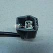 Фото Датчик детонации  1s7a12a699bb для ford america Escape {forloop.counter}}