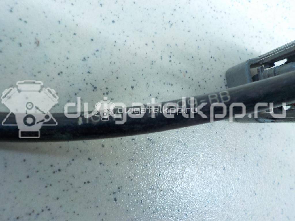 Фото Датчик детонации  1s7a12a699bb для ford america Escape {forloop.counter}}