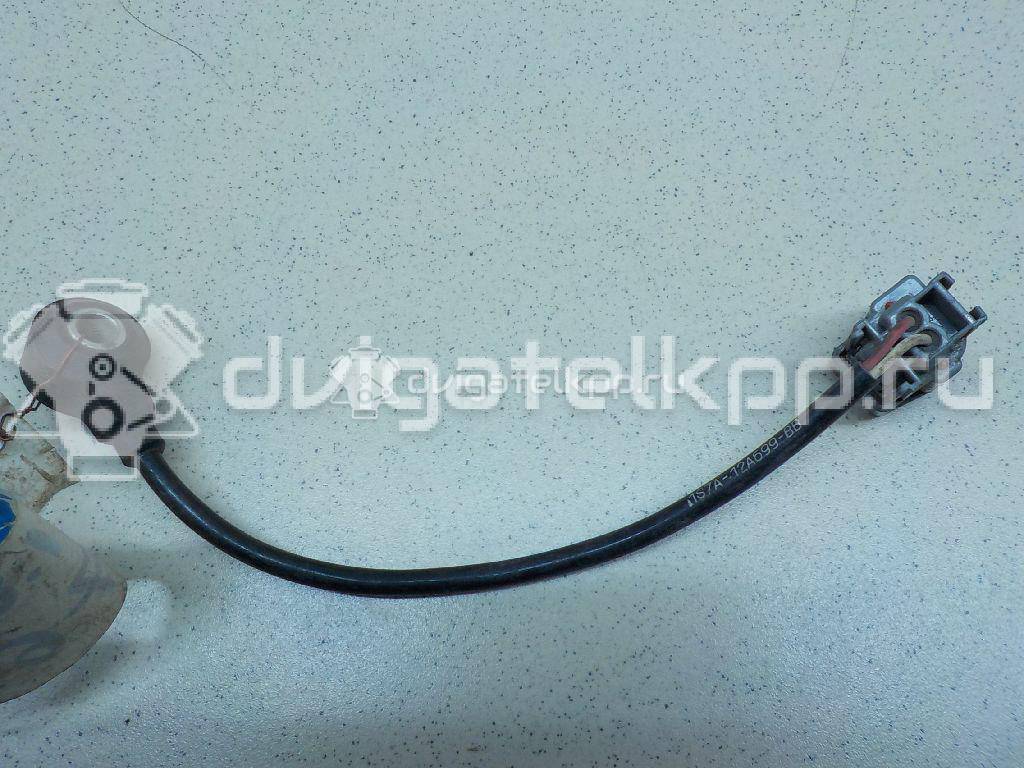 Фото Датчик детонации  1s7a12a699bb для ford america Escape {forloop.counter}}
