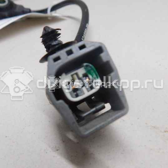 Фото Датчик детонации  1S7A12A699BB для land rover Freelander 2