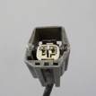 Фото Датчик детонации  1S7A12A699BB для land rover Freelander 2 {forloop.counter}}