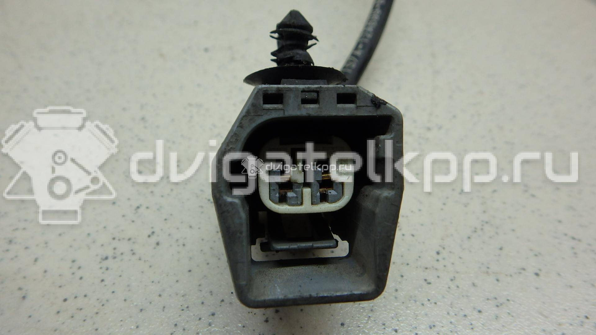 Фото Датчик детонации  1358032 для land rover Freelander 2 {forloop.counter}}