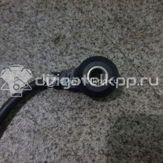 Фото Датчик детонации  1358032 для land rover Freelander 2