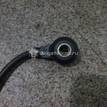 Фото Датчик детонации  1358032 для land rover Freelander 2 {forloop.counter}}
