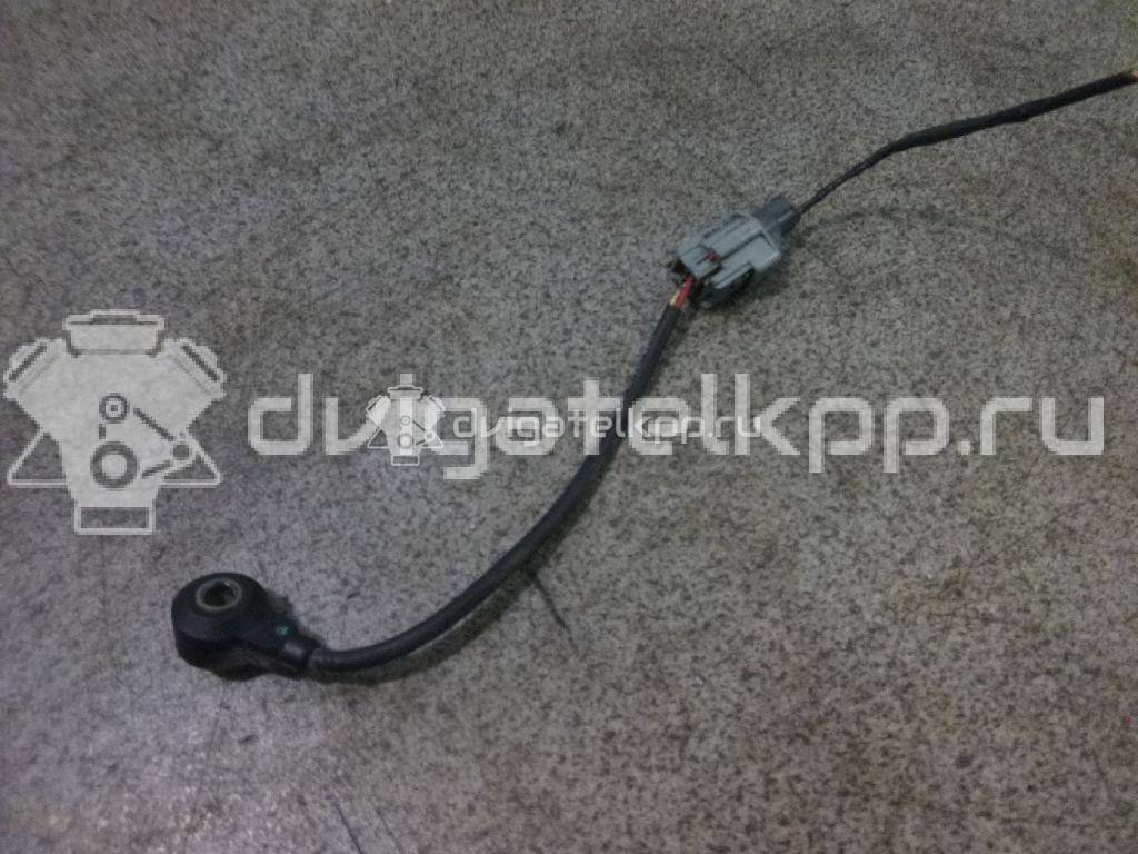 Фото Датчик детонации  1358032 для land rover Freelander 2 {forloop.counter}}