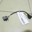 Фото Датчик детонации  1358032 для land rover Freelander 2 {forloop.counter}}