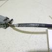 Фото Датчик детонации  1358032 для land rover Freelander 2 {forloop.counter}}