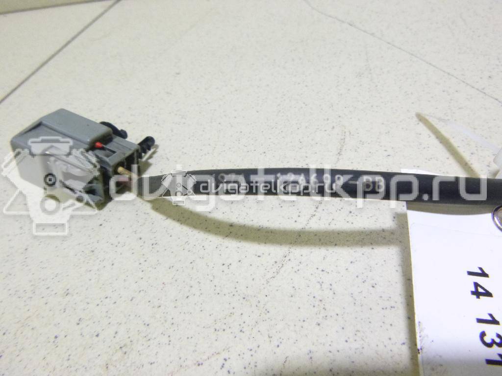 Фото Датчик детонации  1358032 для land rover Freelander 2 {forloop.counter}}