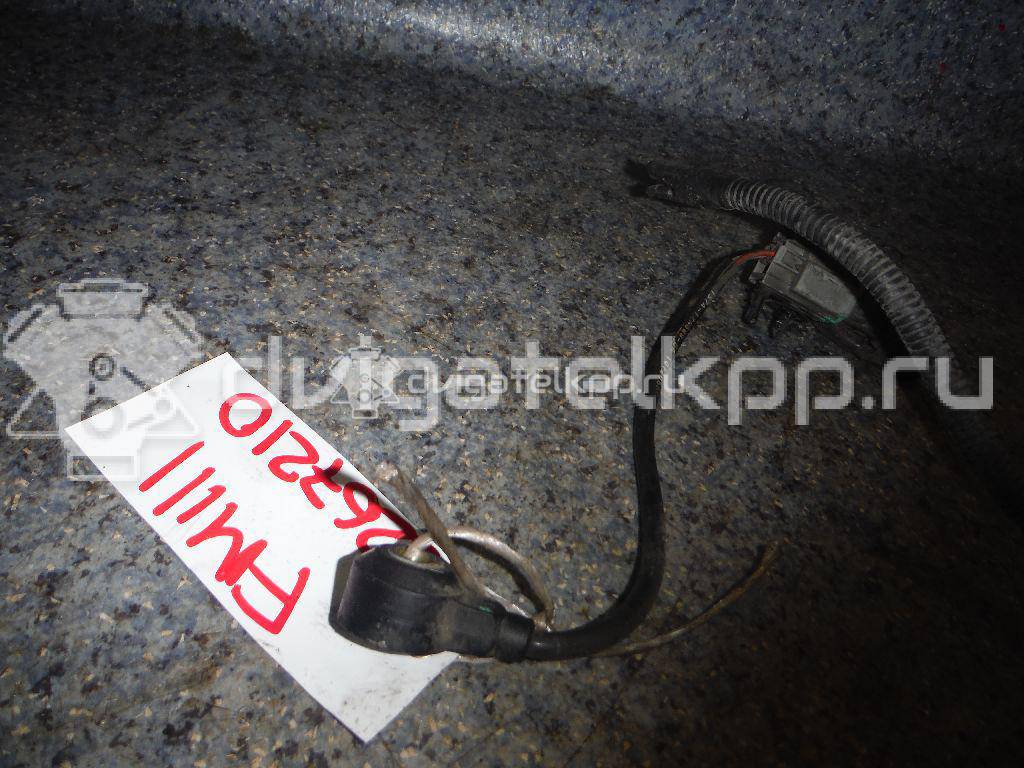Фото Датчик детонации  1358032 для land rover Freelander 2 {forloop.counter}}