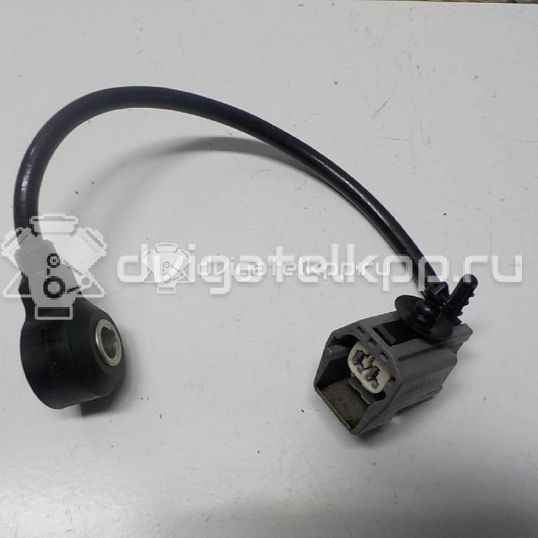 Фото Датчик детонации  1358032 для land rover Freelander 2