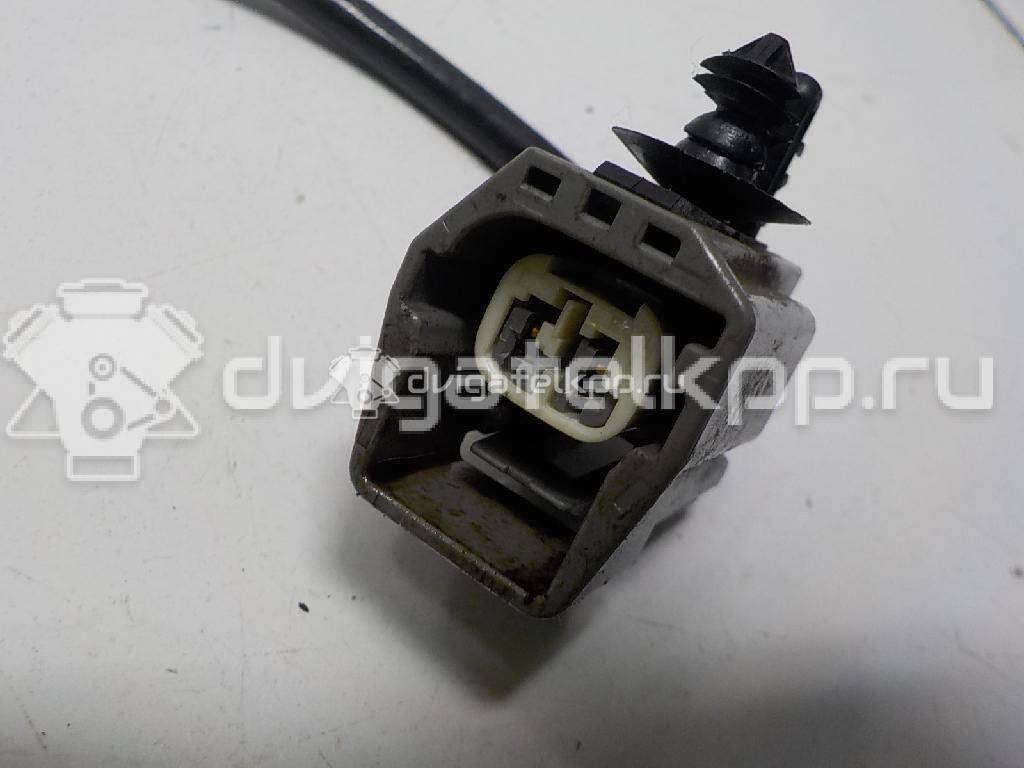 Фото Датчик детонации  1358032 для land rover Freelander 2 {forloop.counter}}