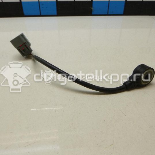 Фото Датчик детонации  1358032 для land rover Freelander 2