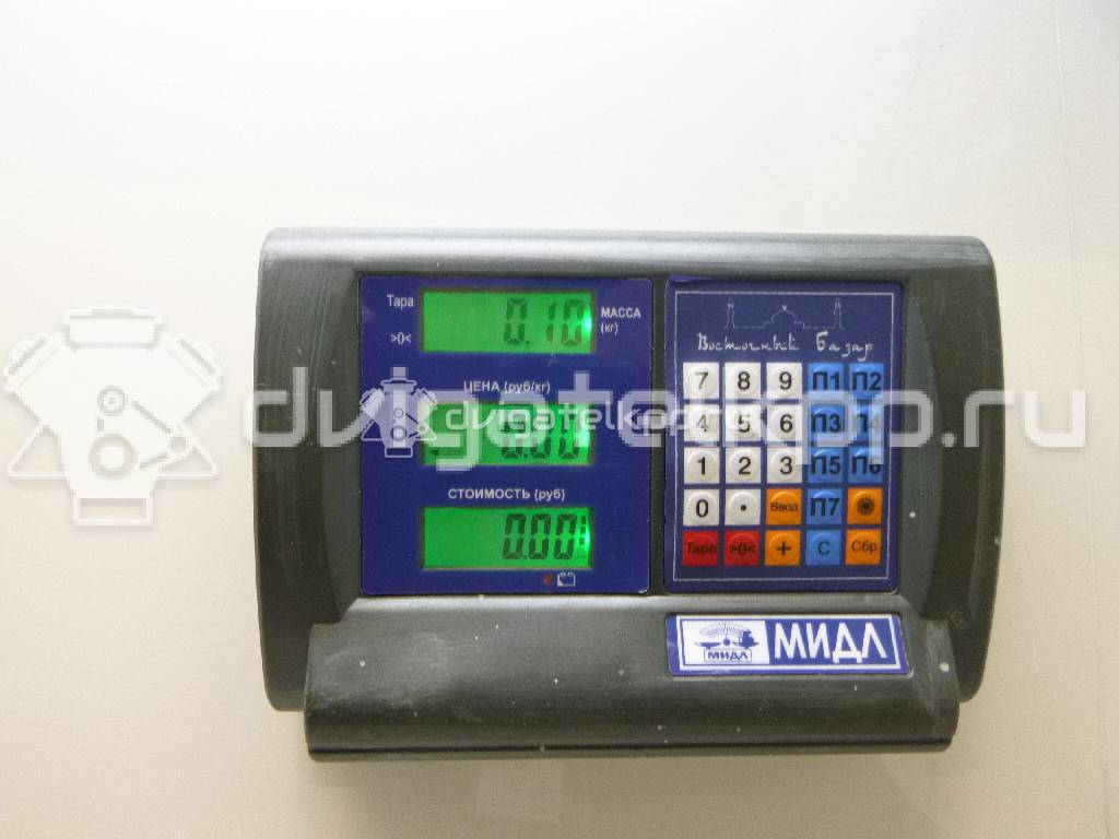 Фото Датчик детонации  1358032 для land rover Freelander 2 {forloop.counter}}