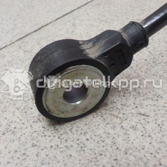 Фото Датчик детонации  1358032 для land rover Freelander 2