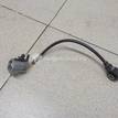 Фото Датчик детонации  1358032 для land rover Freelander 2 {forloop.counter}}