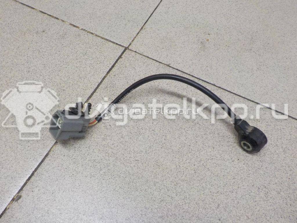 Фото Датчик детонации  1358032 для land rover Freelander 2 {forloop.counter}}