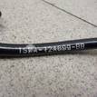Фото Датчик детонации  1358032 для land rover Freelander 2 {forloop.counter}}