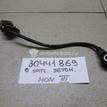 Фото Датчик детонации  1358032 для land rover Freelander 2 {forloop.counter}}