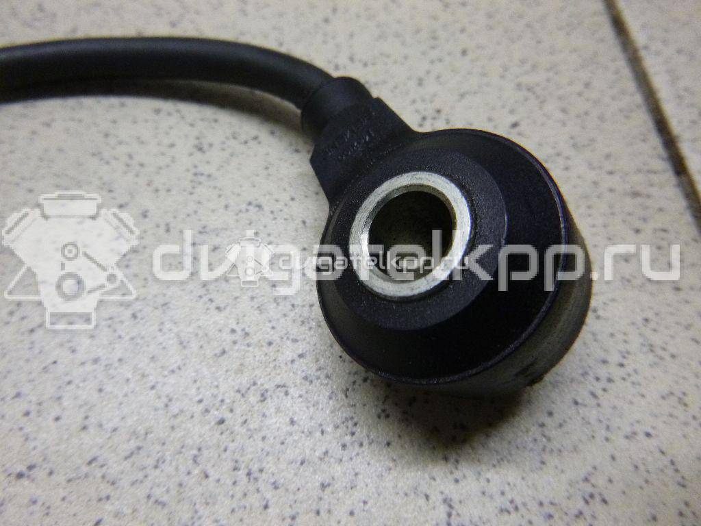 Фото Датчик детонации  1358032 для land rover Freelander 2 {forloop.counter}}