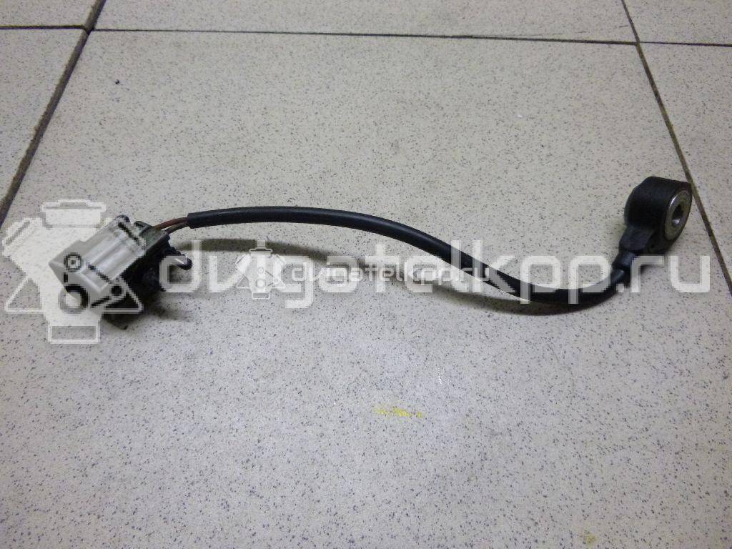 Фото Датчик детонации  1358032 для land rover Freelander 2 {forloop.counter}}