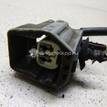 Фото Датчик детонации  1358032 для land rover Freelander 2 {forloop.counter}}