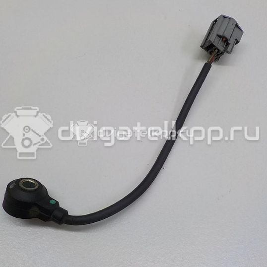 Фото Датчик детонации  1358032 для land rover Freelander 2