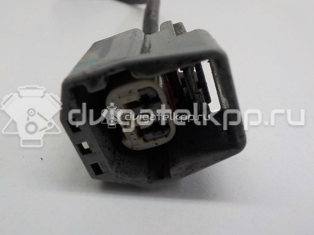 Фото Датчик детонации  1358032 для land rover Freelander 2 {forloop.counter}}