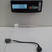 Фото Датчик детонации  1358032 для land rover Freelander 2 {forloop.counter}}