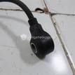 Фото Датчик детонации  1358032 для land rover Freelander 2 {forloop.counter}}