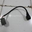 Фото Датчик детонации  1358032 для land rover Freelander 2 {forloop.counter}}