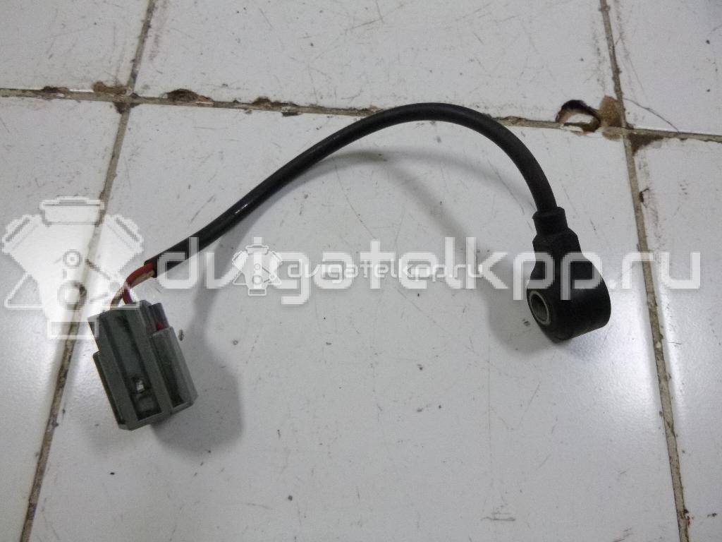 Фото Датчик детонации  1358032 для land rover Freelander 2 {forloop.counter}}