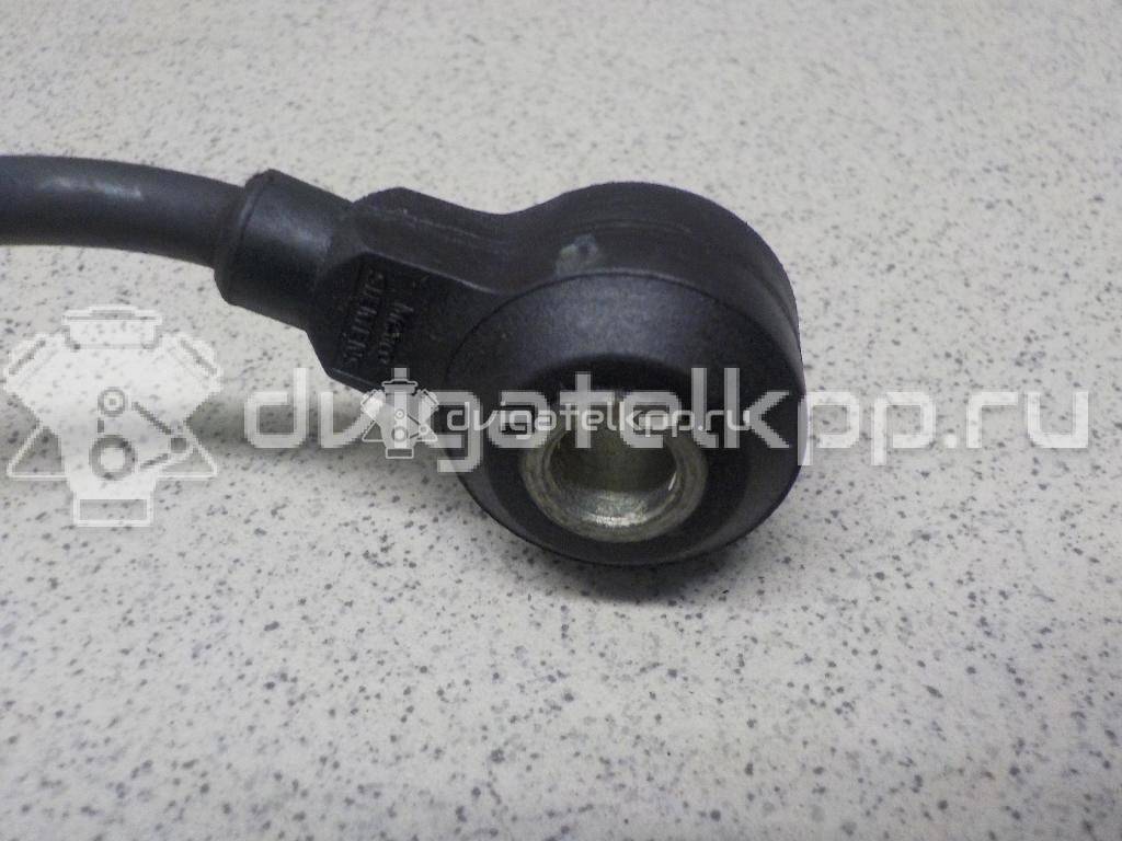 Фото Датчик детонации  1358032 для land rover Freelander 2 {forloop.counter}}