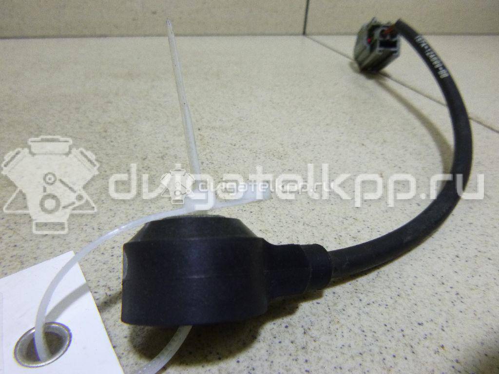 Фото Датчик детонации  1358032 для land rover Freelander 2 {forloop.counter}}