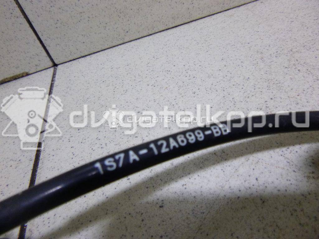 Фото Датчик детонации  1358032 для land rover Freelander 2 {forloop.counter}}