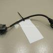 Фото Датчик детонации  1358032 для land rover Freelander 2 {forloop.counter}}